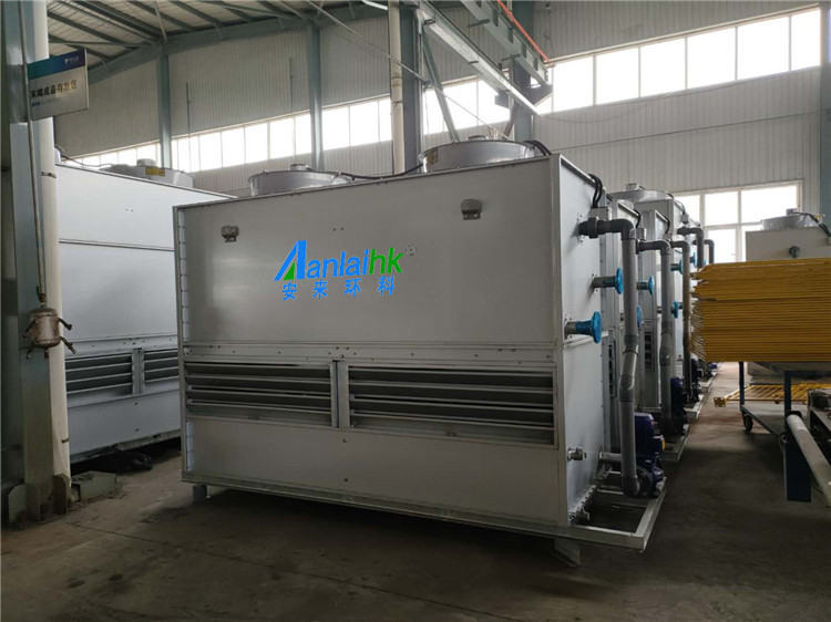 ���P��]ʽ��s��