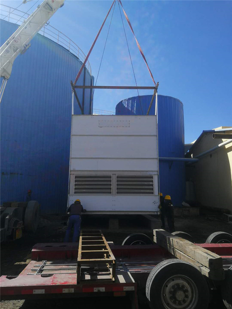 ���P���s���ķ���