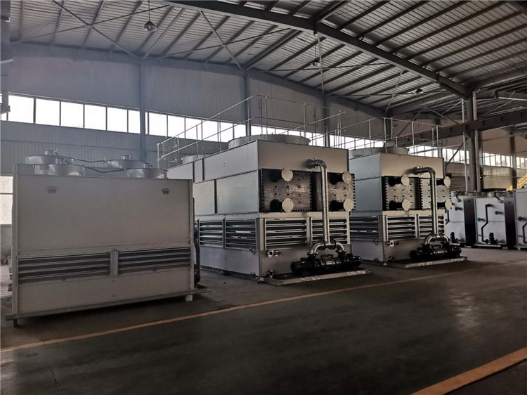 �M���]ʽ��s���İ��b�F(xi��n)��(ch��ng)