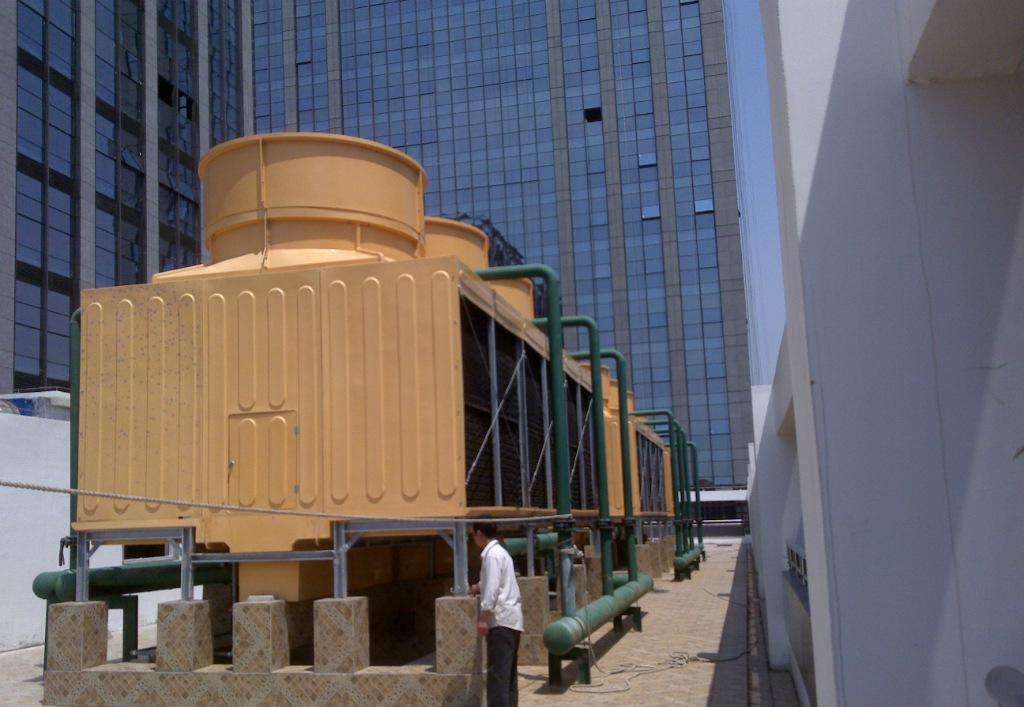 ����䓹��I����s���İ��b