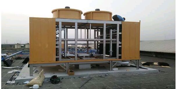 �M���_ʽ��s��