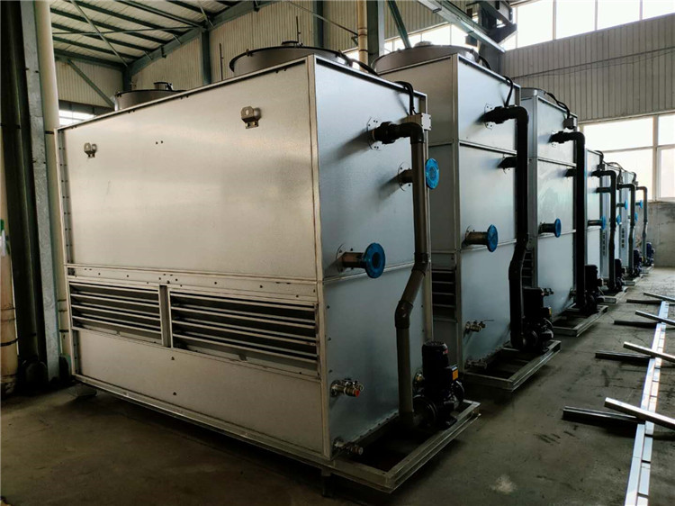 �ǘ�ʽ��sˮ���İ��b