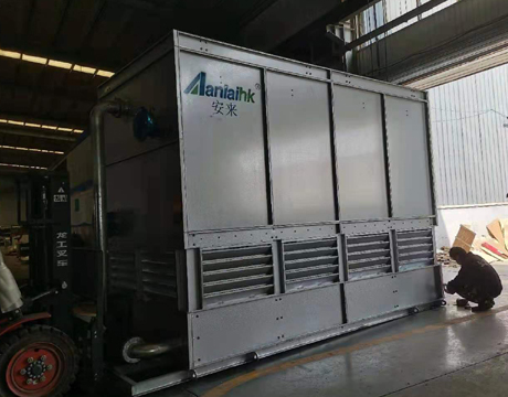 ���ʽ���l(f��)ʽ������