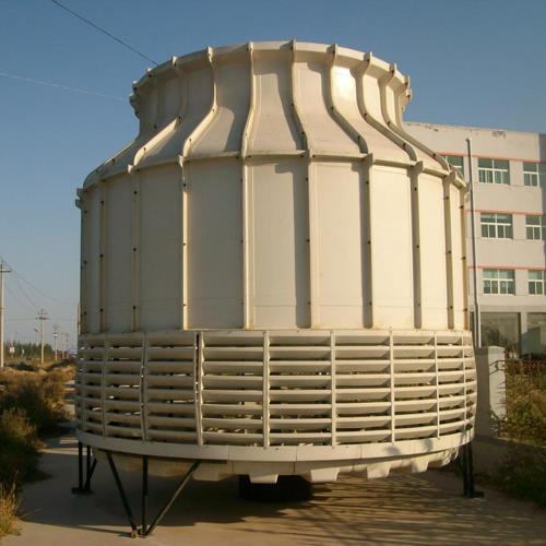 �A�β������s����ԭ��