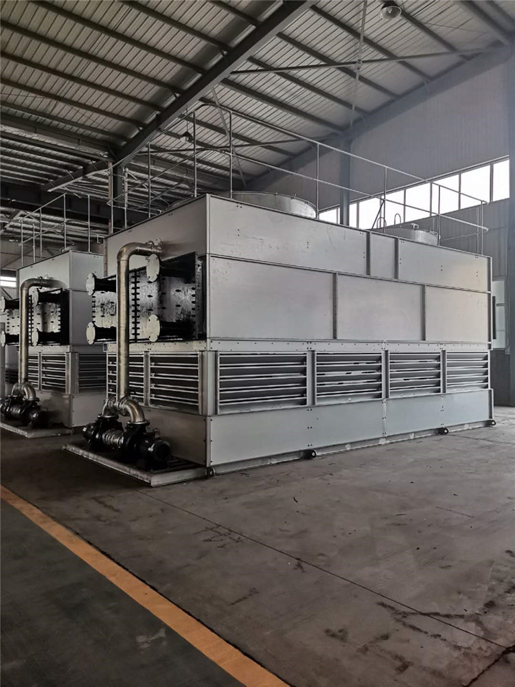 ���]ʽ��s����ˮ��